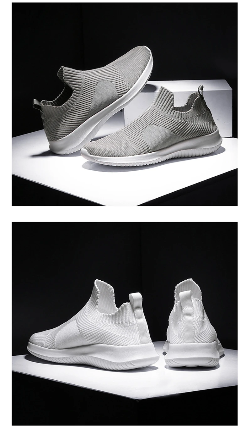 14155261167_216876144