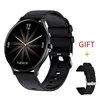 2022 Smart Watch Ultra-thin HD Screen Fitness Exercise Heart Rate Sleep Monitoring Men and Women Fashion Smart Watch Android IOS ► Photo 2/6