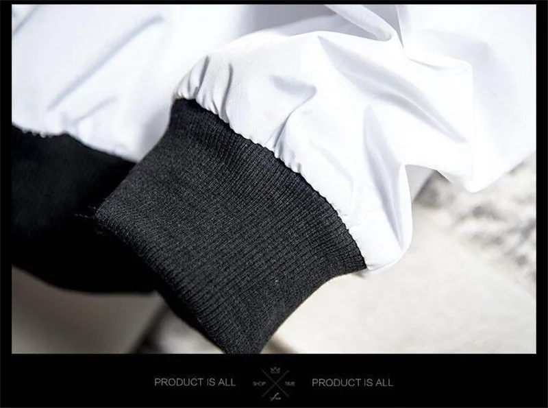 微信图片_20190821105229