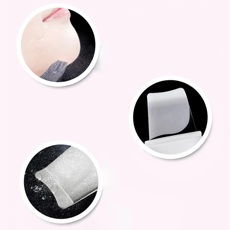 9624488272_990214831