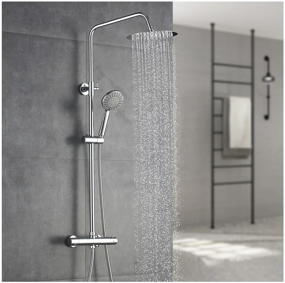 橙色sumaitongrvt808花洒圆_06