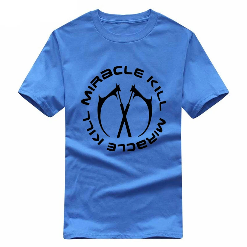 Men T Shirt Black sickle letter printing Men Short Sleeves Men Solid Cotton Mens Tee Summer T Shirt Men Clothing Sous Vetement Men T Shirt Black sickle letter printing Men Short Sleeves Men Solid Cotton Mens Tee Summer T Shirt Men Clothing Sous Vetement