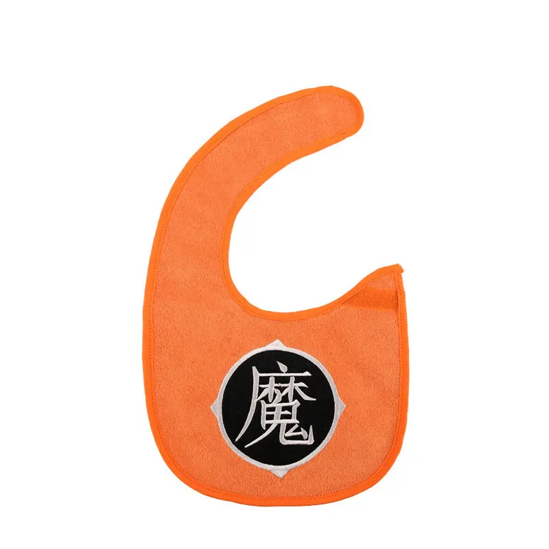 3705025447_671203797_副本