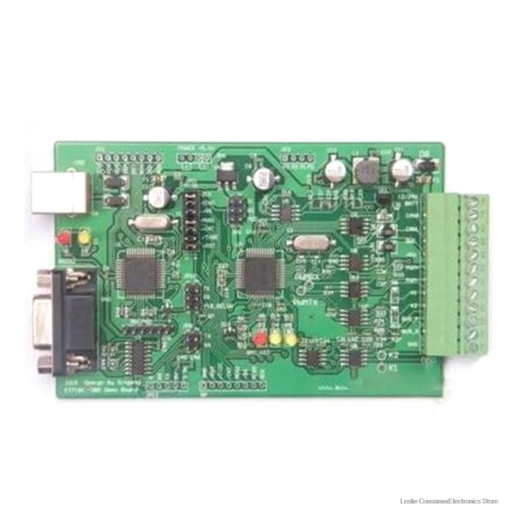ET7190 комплекты ECU тестер-симулятор OBD2 IBDII et7190 комплекты ECU тестовый моделирующий стенд автомобильные механические инструменты работают