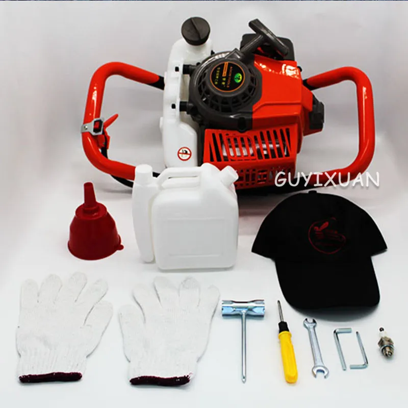 2PK MDI Ignition Module Conversion Kit 25 707 03-S