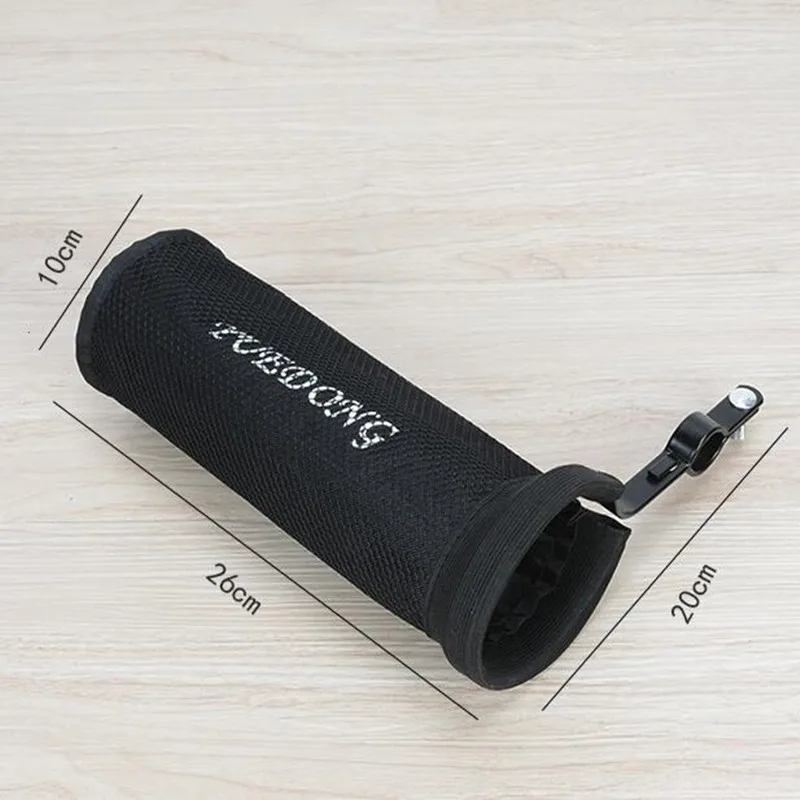 Hafba0c9cc9f64d35b0f093a2252181c0s