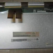 INNOLUX 10,2 дюймовый TFT ЖК-экран AT102TN03 V.7 WVGA 800(RGB)* 480