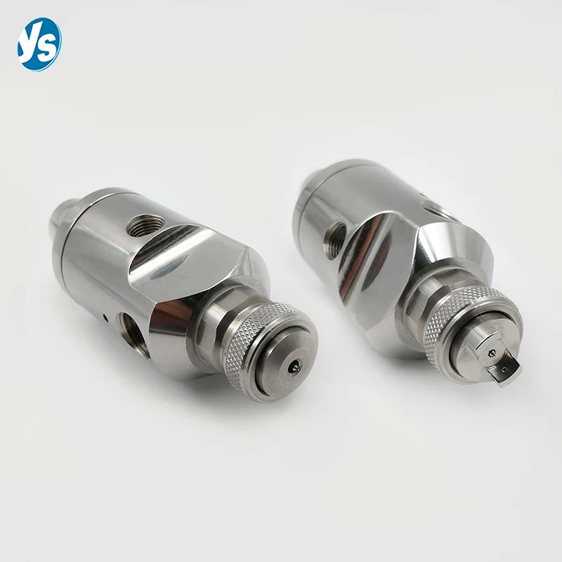 YS 1/4 JAU  Ȱ ڵ  й  , й 