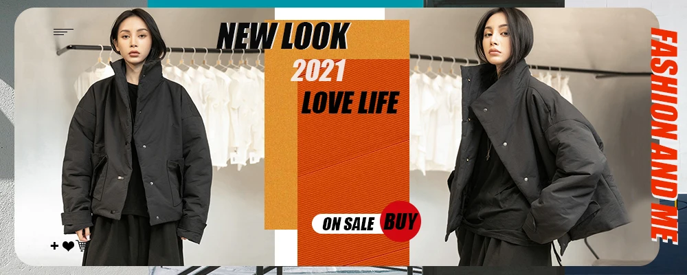 H95c36bfc726f49ffbca3f49cfd5b3cf1J.jpg_.webp H95c36bfc726f49ffbca3f49cfd5b3cf1J.jpg_.webp