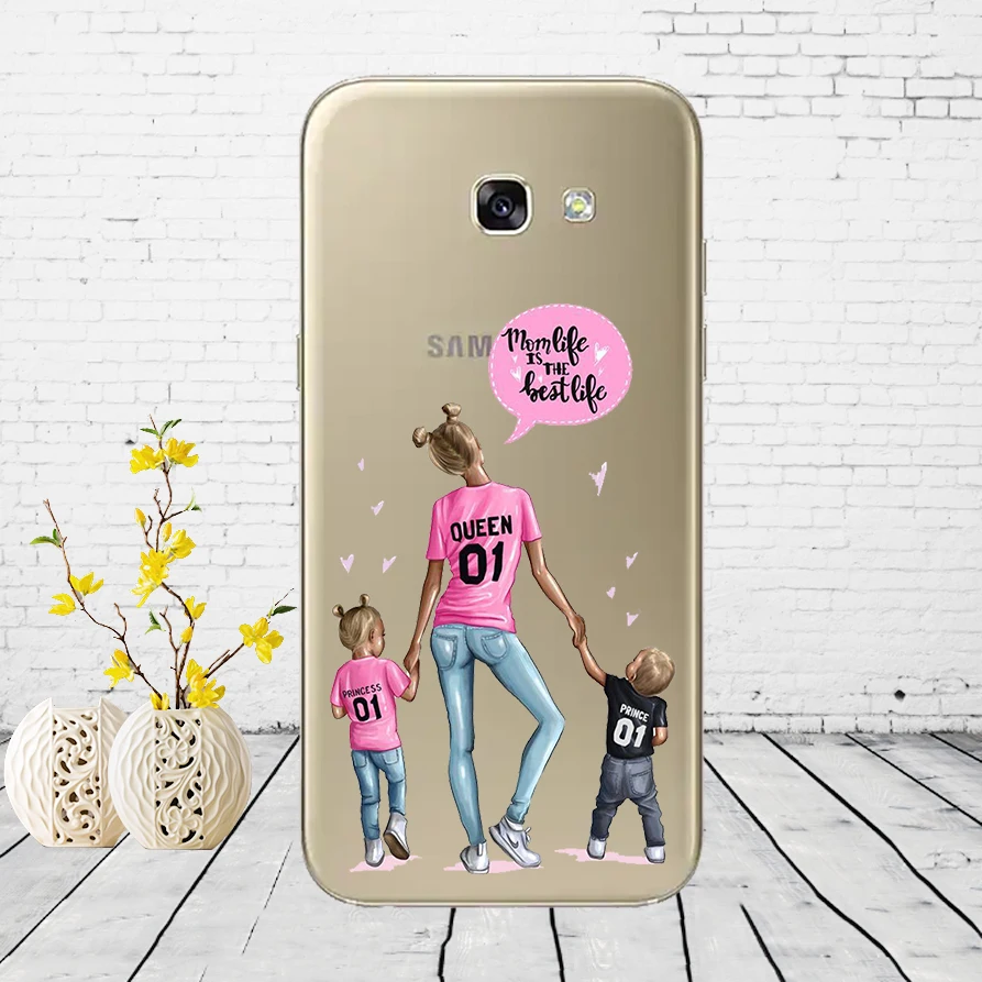 J20 Для Samsung A5 Чехол Мягкий силиконовый чехол для телефона для Samsung Galaxy A5 SM-A520F, чехол, крышка для Samsung Galaxy A5 - Цвет: J20