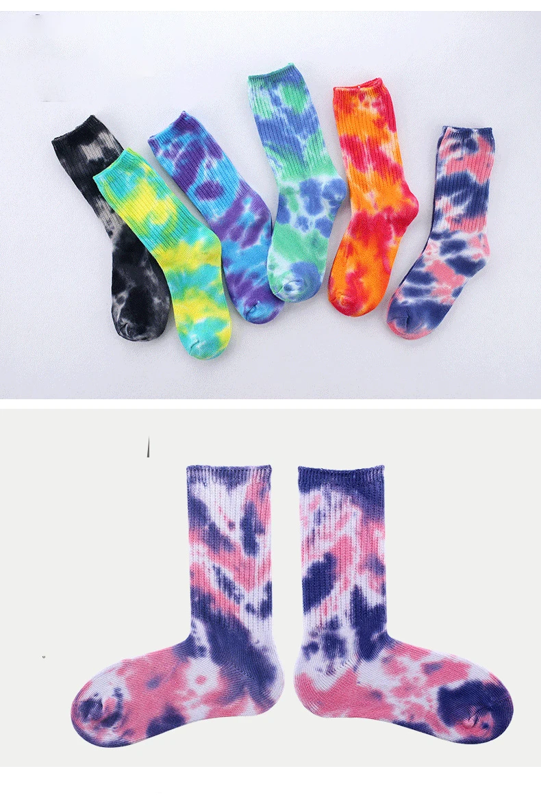 4392165741_298129398