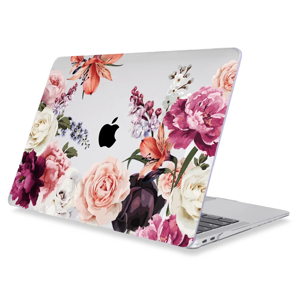 Retina 11 12 13 14 16 polegadas M2 M1 A2337 A2179 A2338