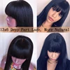 Lace Wigs