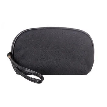 

Make Up Bag Lady makeup bag Beauty Cosmetic 2020 New High Quality Cheap Women Cosmetic Bag Makeup Brushes Bag Dropshipping