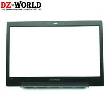 Новый оригинальный LZ5 черный ЖК экран Рамка для lenovo Ideapad U330P