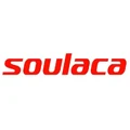 Soulaca INC Store