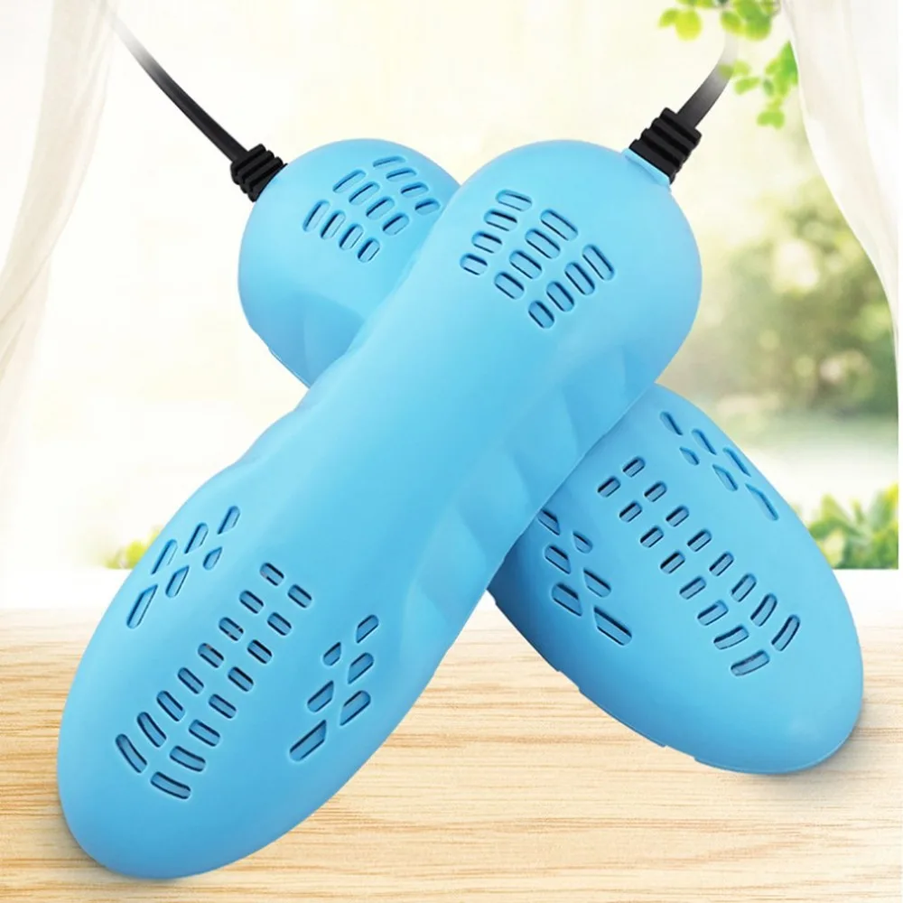 DQ472801-C-20190728-1