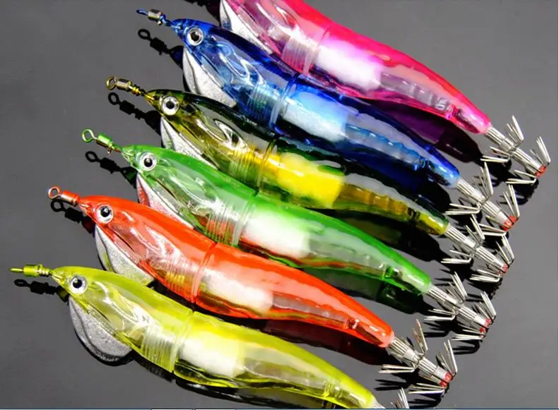 微信截图_20191111082328