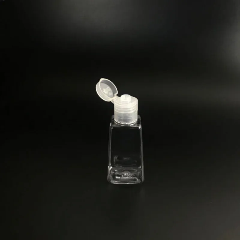 9702701515_1784525276