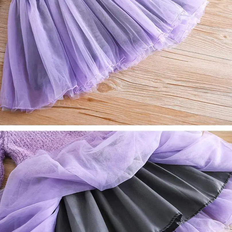 girls clothes