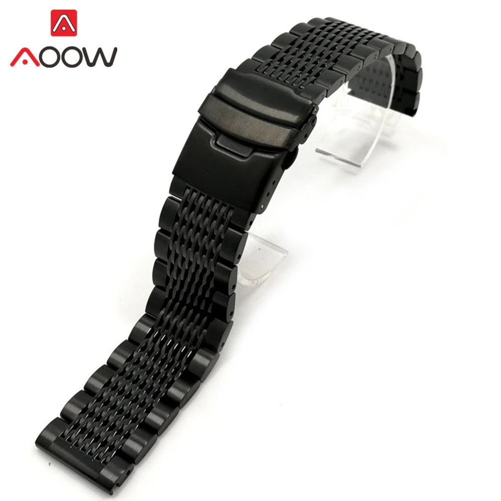 H7df5a33363f54f99b8bd7cef670a0d53g