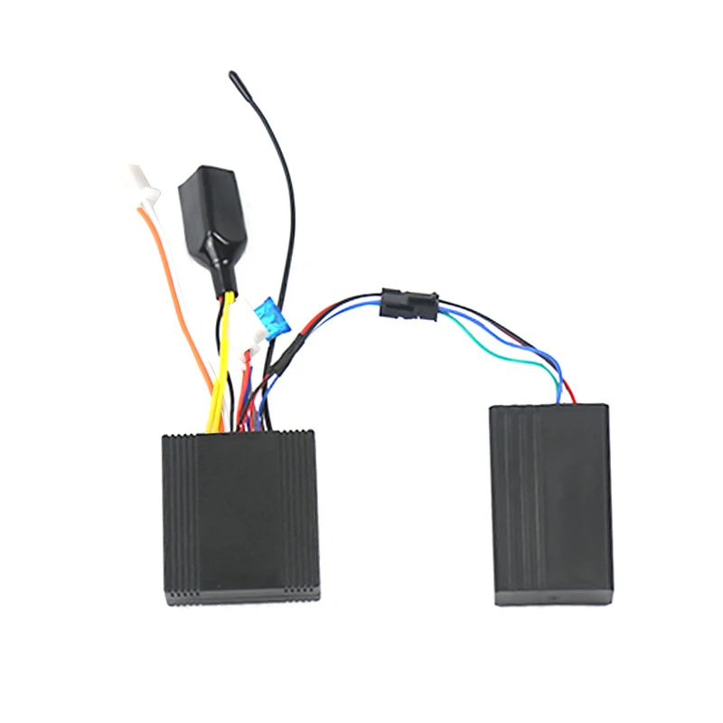 Rastreador veicular gps мотор мини Водонепроницаемый UBLOX GPS чип MTK GSM чип|Охранная