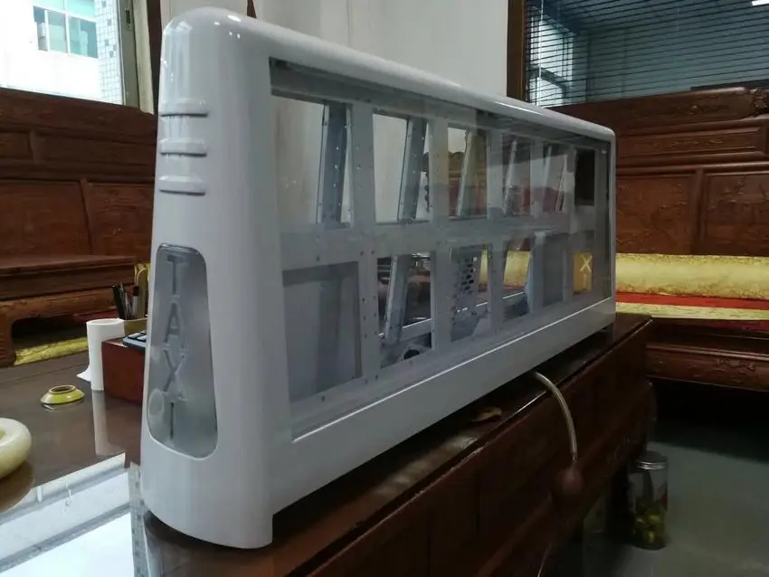 TIM图片20190820114331