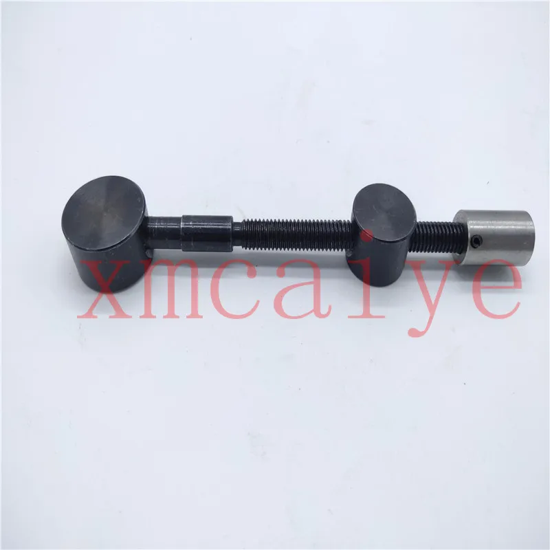 

Регулировочный шпиндель для принтера SM74 PM74 CPL,M2.030.011F,SM74 запасные части.