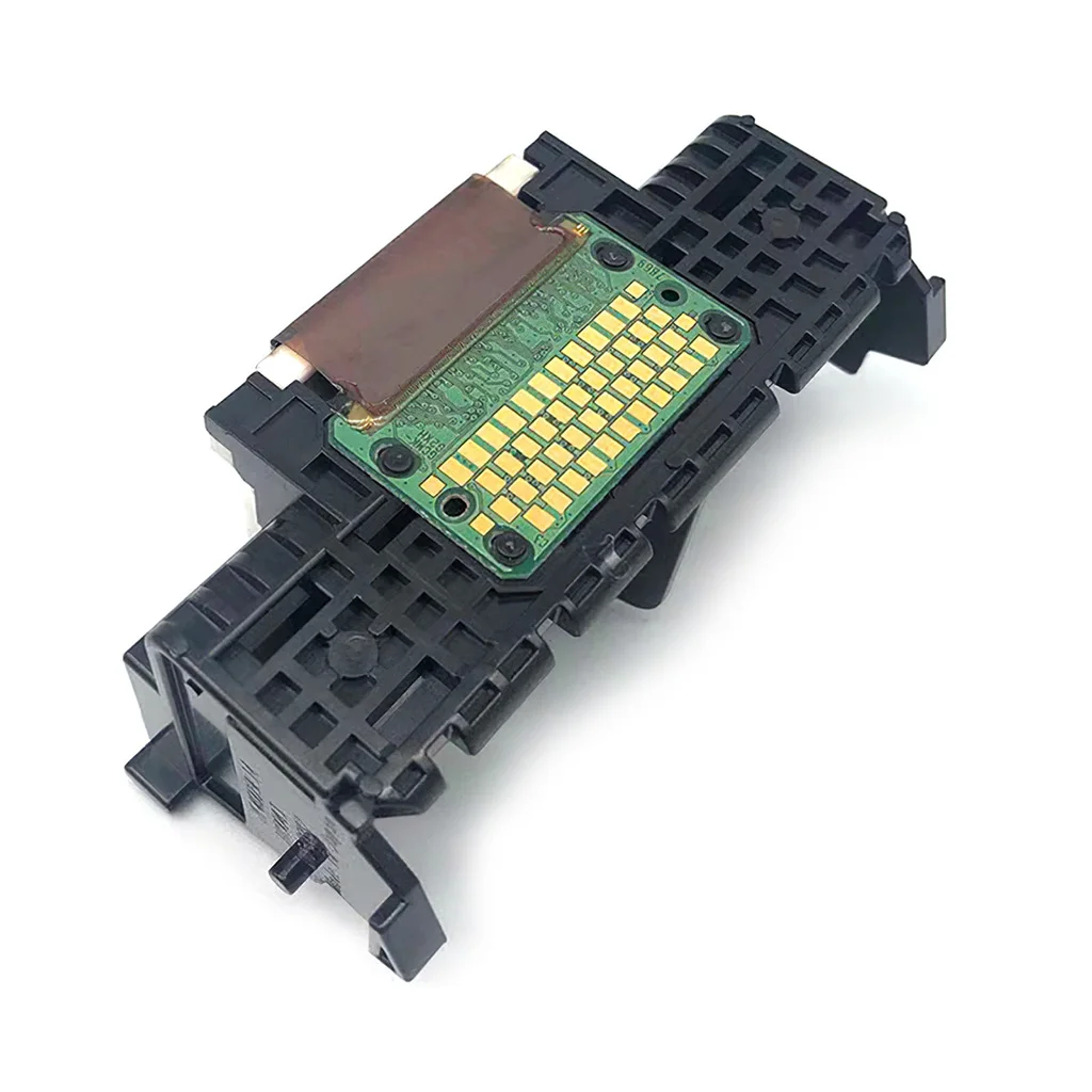 Print Head Spray Nozzle PrintHead For Canon TS8020 TS9020 TS8040 TS8050 TS8070 TS8080 TS9050 TS9080 QY6-0090 Printers | Компьютеры и