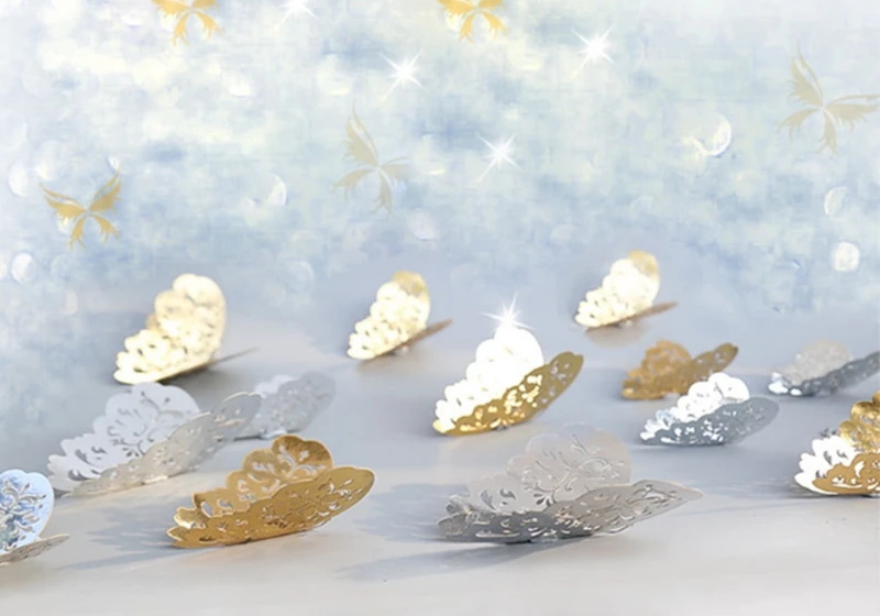 微信图片_20191005113840_副本