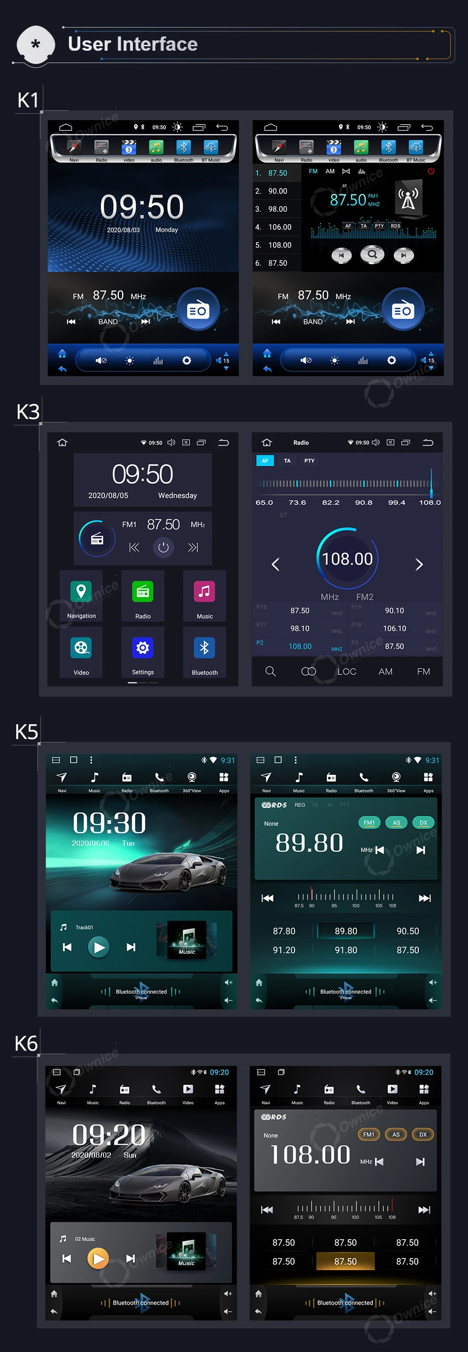 cbf15c3d05b3278b82cad1812039feab_H80d96e85c1cf494d9842c18d0d1f0de8w