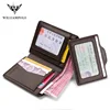 Wallets 