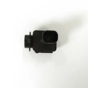 

Air Quality Sensor Socket for passat B6 B7 Golf 1K0907659 or 5QJ907659