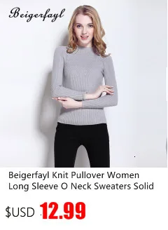 Beigerfayl, однотонный, Abbigliamento Donna Autunno Inverno,, с кисточками, v-образный вырез, теплый винтажный свитер, накидка, шаль с шариками, JM77106