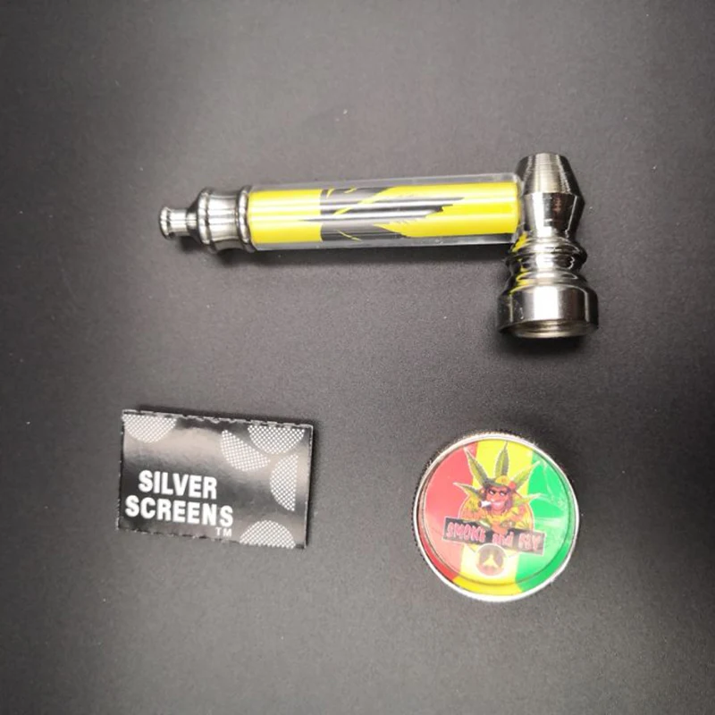 655CEB9FC401F2474EE2001F6798ACAE