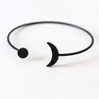 Fashion Jewelry