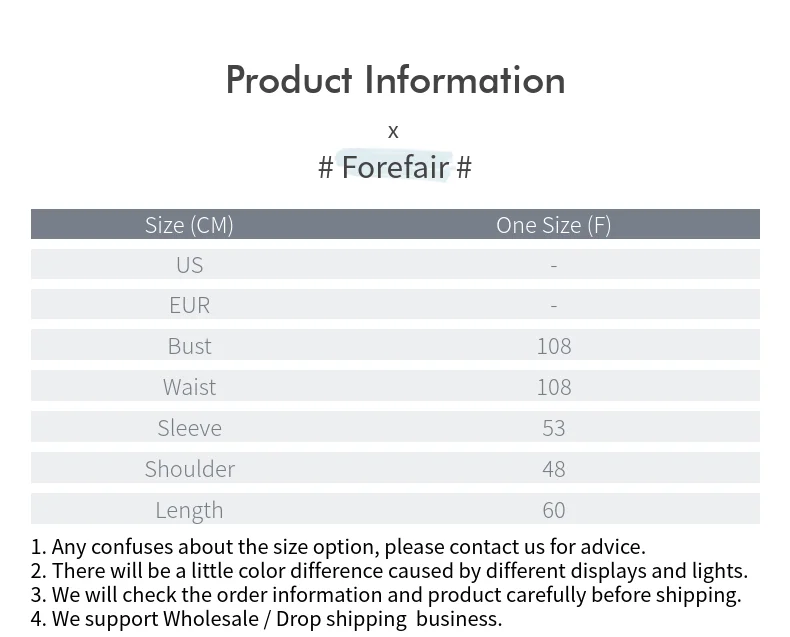 Forefair, свитер с высоким воротом большого размера, женский,, Повседневный, рукав-фонарик, ВЯЗАННЫЙ ПУЛОВЕР, однотонный, белый, женский, зимний, теплый свитер