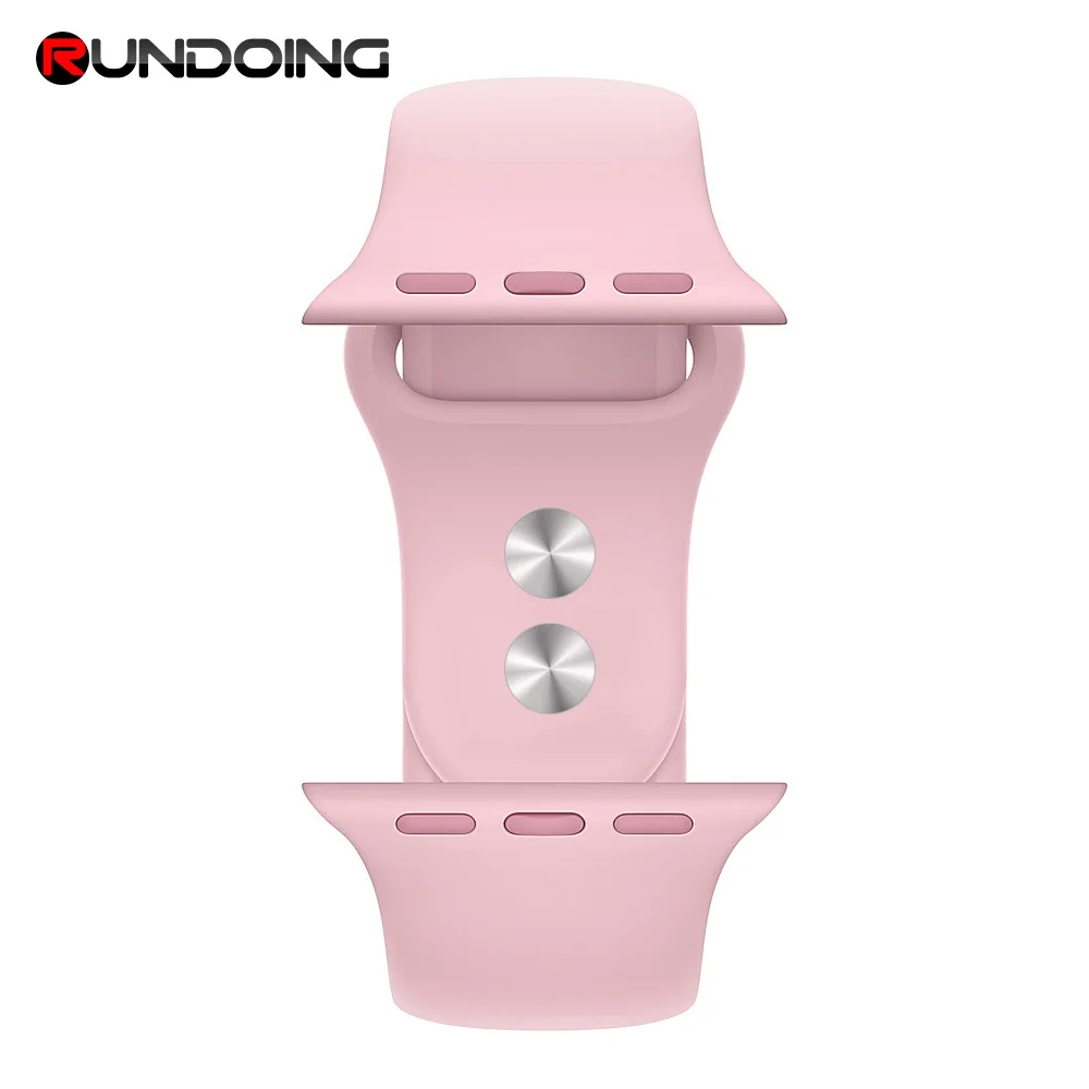

RUNDOING NY07 smart watch strap
