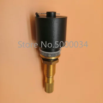

Customizable 2 Points Port Automatic Drain Valve ADV-300-GNS13 Brass Water Drain Seat Pole Suitable for Anessa Filter