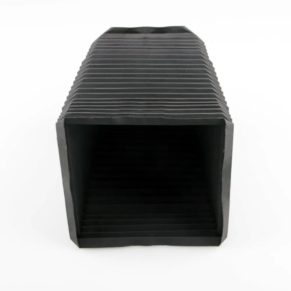 Профессиональные сильфоны для широкоформатной камеры Toyo 45CF 45A II 45AX 4x5