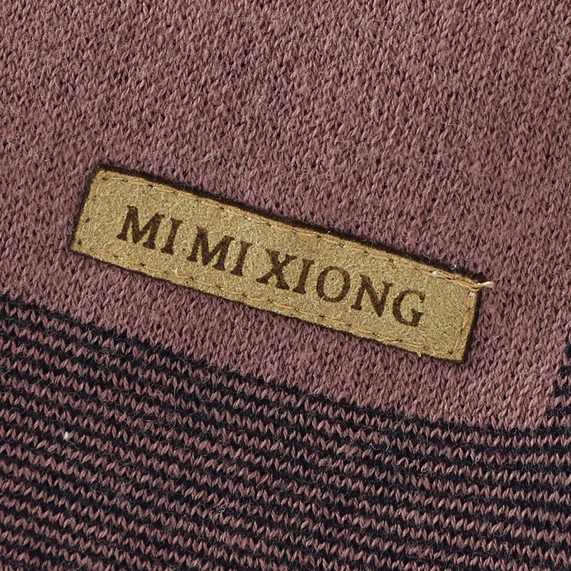 Рисунок 6 - Хлопковые детские одеяла