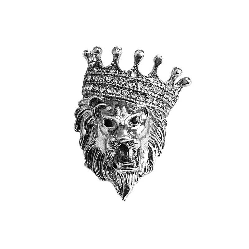 상품 이미지 5