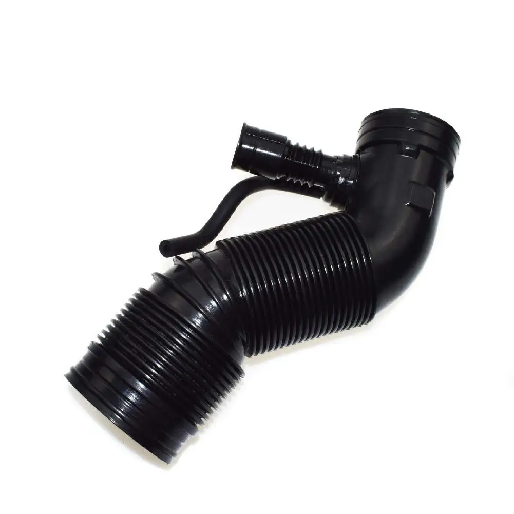 

Air Intake Hose Pipe Fit For VW Golf MK4 Audi 1J0129684CG Automobile Air Intake Hose For VW Bora 1.6 Engine Codes AEH