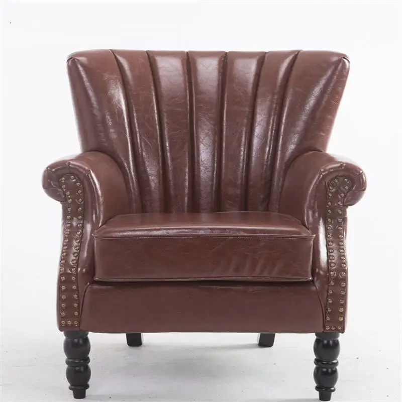 Per La Casa Meuble Maison комплект Meubel Para дома Moderna Sillon буфами на рукавах Asiento Гостиная мебель De Sala Mueble ухода диван-кровать