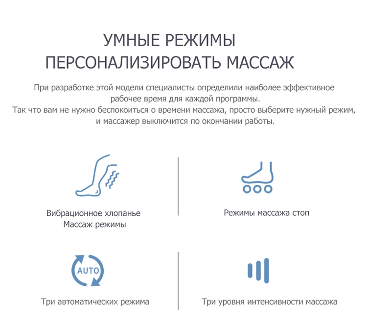 Флинстоуны машина на ногах