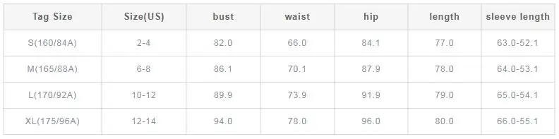 Расшитое блестками одно плечо Ruched Bodycon Платье женское с длинным рукавом Нерегулярные твердые красные вечерние мини-платья для ночного клуба