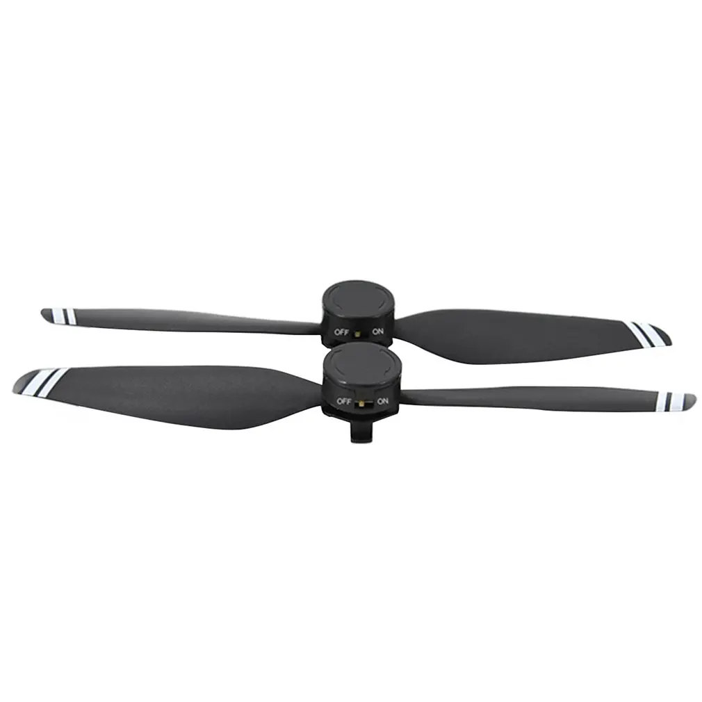 Усилитель сигнала контроллера расширитель диапазона антенны для DJI Mavic 2/ Mini/Air/Pro