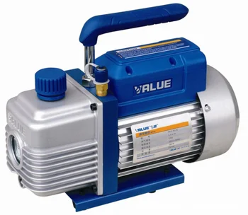 

FY-1C/1.5C-N 1-1.5 liter vacuum pump air conditioning installation and maintenance air pump / experimental suction filter R410