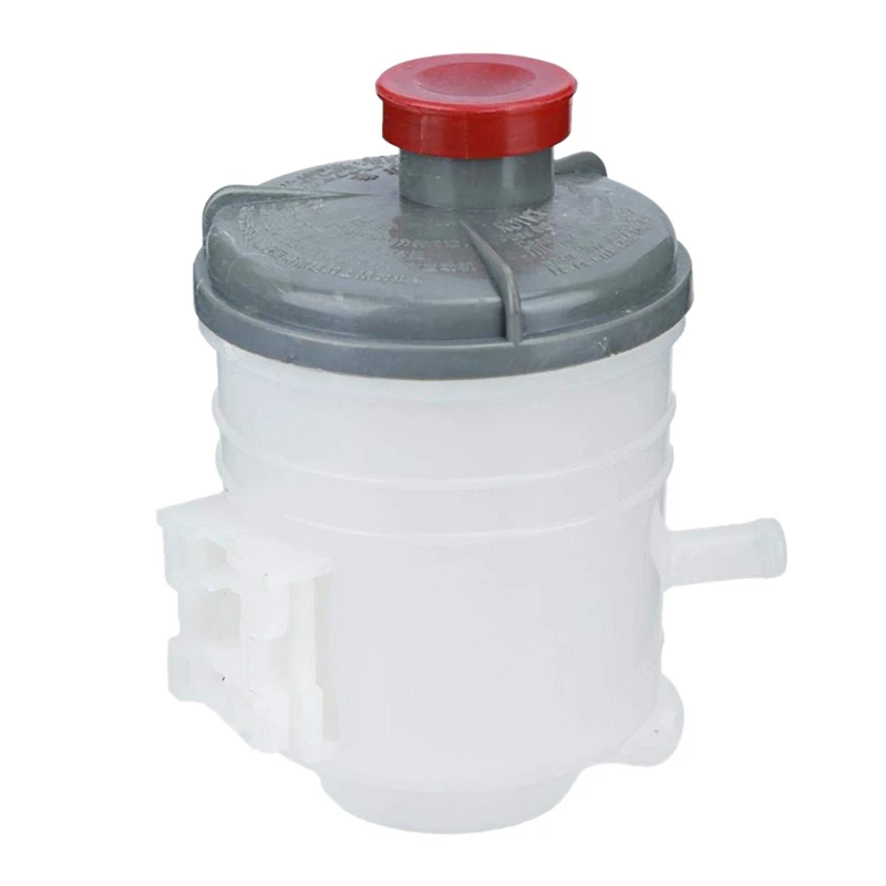 Power Steering Pump Fluid Reservoirs Oiler Oil Tank for Honda Civic