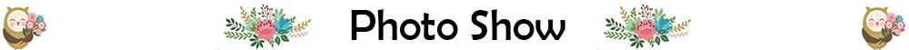 8989